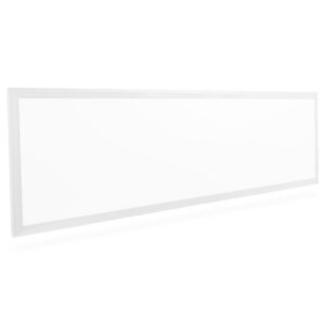 Fotografia do Painel LED 50 W 5000 lm 120 × 30 cm