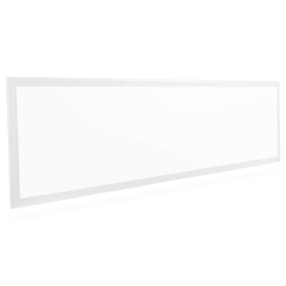 Fotografia do Painel LED 50 W 5000 lm 120 × 30 cm