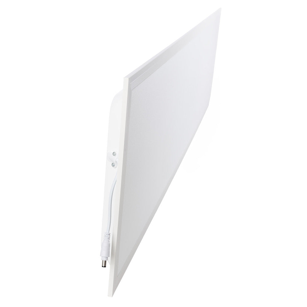 Painel LED 50 W 5000 lm 120 × 30 cm driver Lifud - Image 5