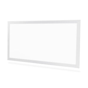 Fotografia do Painel LED 28 W 2800 lm 60 × 30 cm