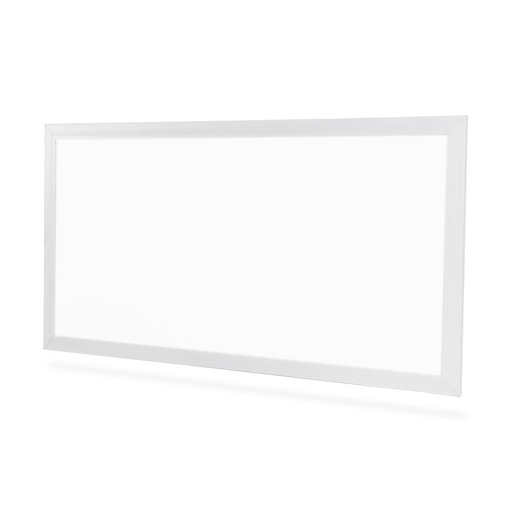 Fotografia do Painel LED 28 W 2800 lm 60 × 30 cm
