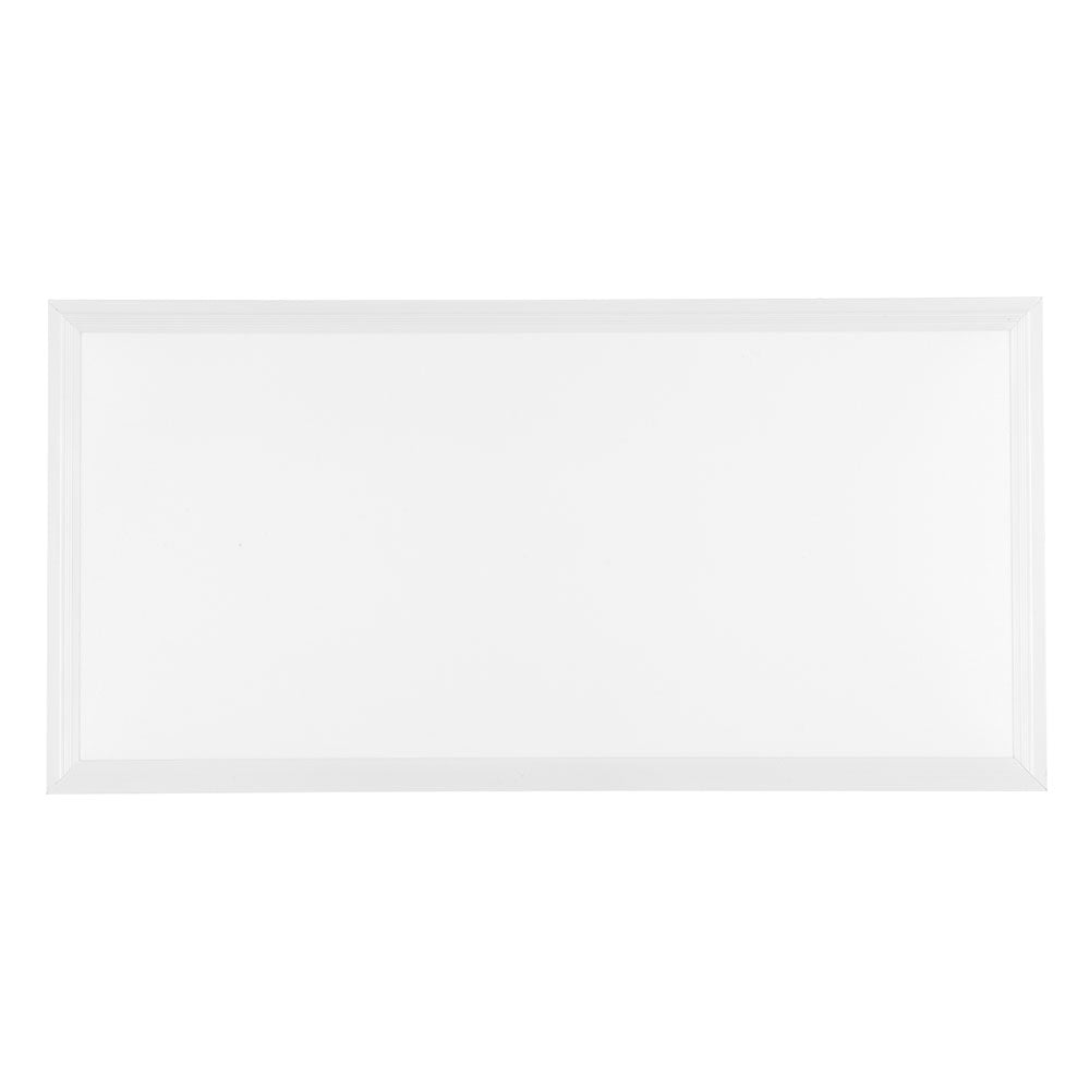 Painel LED 28 W 2800 lm 60 × 30 cm - Image 3