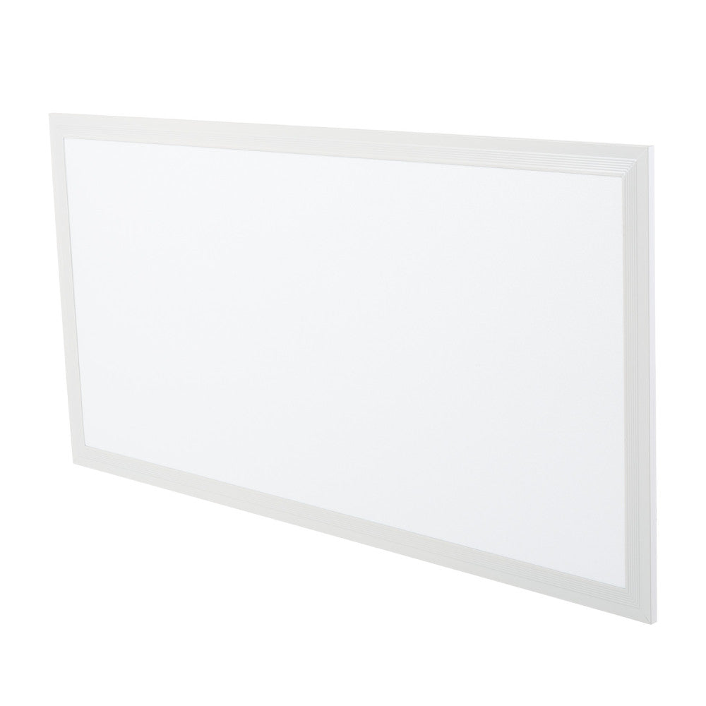 Fotografia do Painel LED 28 W 2800 lm 60 × 30 cm driver Lifud