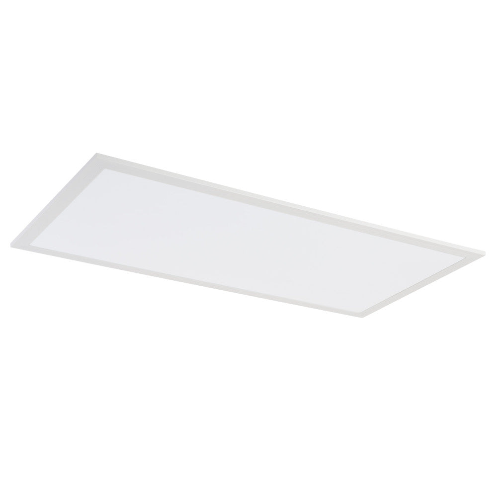 Painel LED 28 W 2800 lm 60 × 30 cm driver Lifud - Image 3