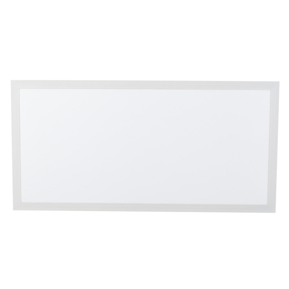 Painel LED 28 W 2800 lm 60 × 30 cm driver Lifud - Image 4
