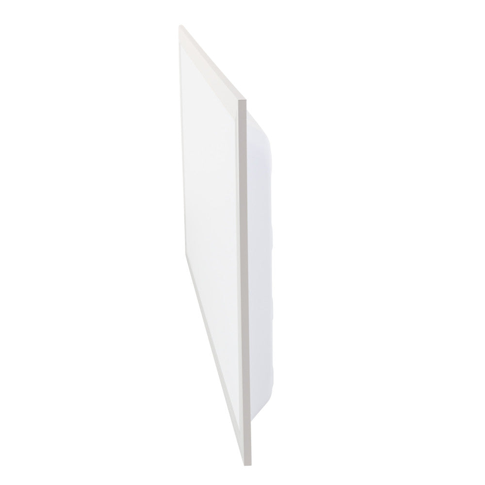 Painel LED 28 W 2800 lm 60 × 30 cm driver Lifud - Image 5