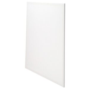 Fotografia do Painel ultrafino 42 W altura lúmen 140 lm/W Philips certadrive
