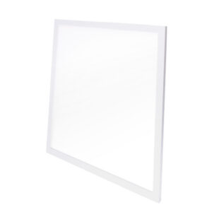 Fotografia do Painel LED superslim 40 W 4.500 lm 60 × 60 cm