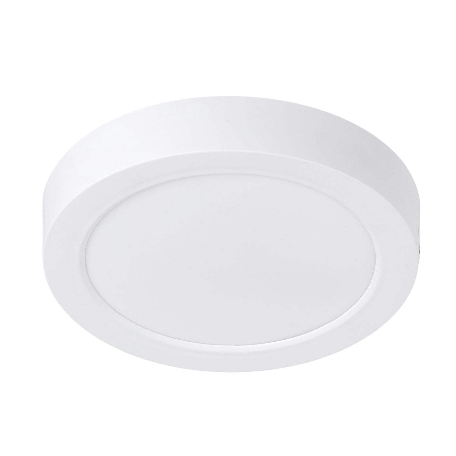 Plafoniera de superfície LED 100 lm/W 12 W 1200 lm IP20 - Image 2