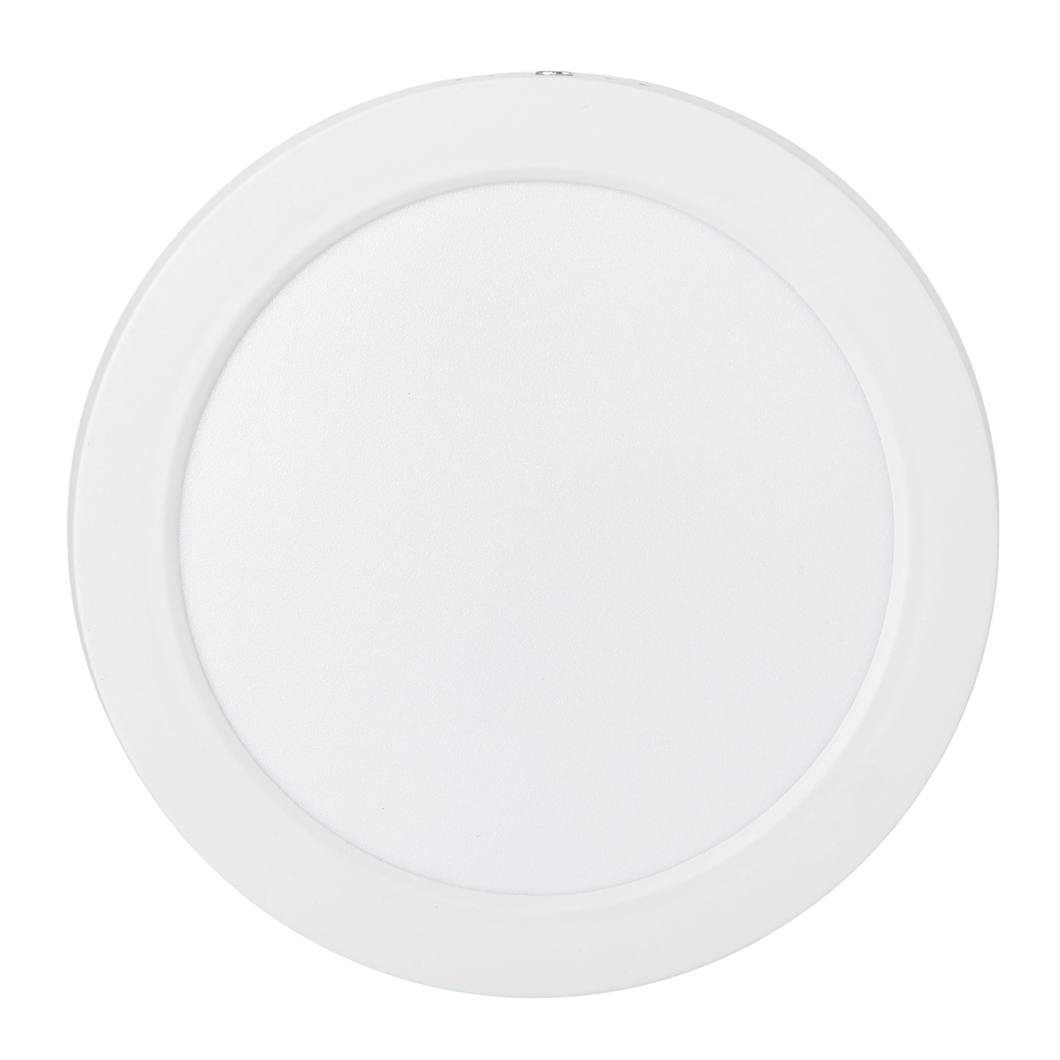 Plafoniera de superfície LED 100 lm/W 12 W 1200 lm IP20 - Image 4