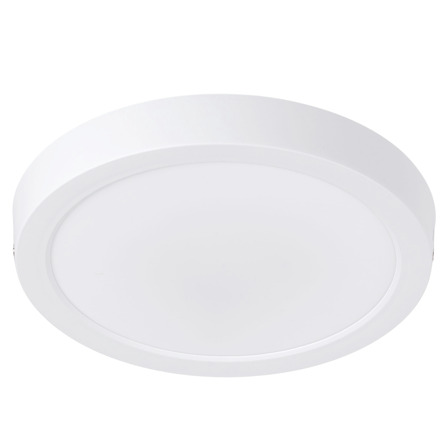 Plafoniera de superfície LED 100 lm/W 18 W 1800 lm IP20 - Image 2
