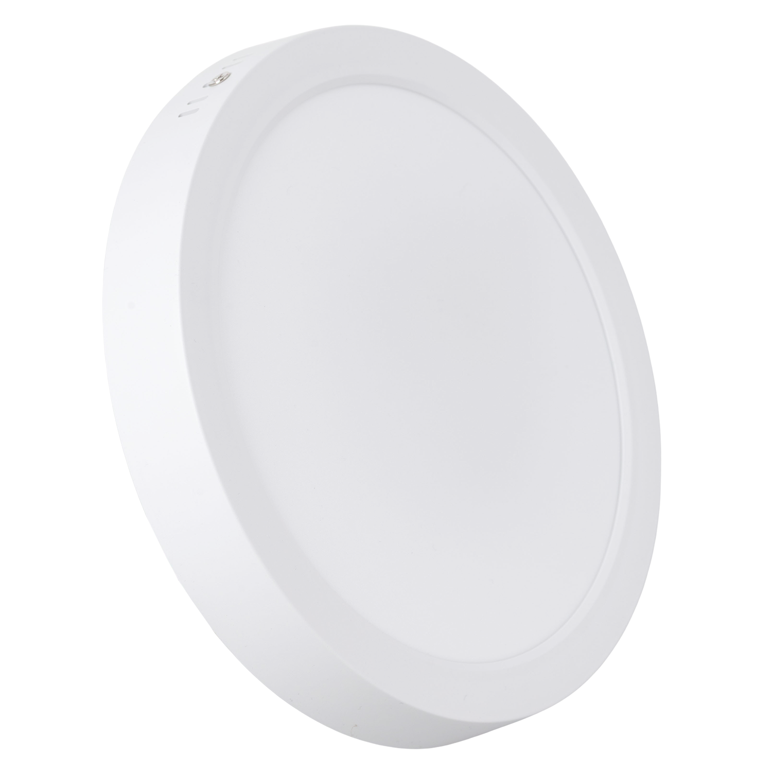 Plafoniera de superfície LED 100 lm/W 18 W 1800 lm IP20 - Image 3