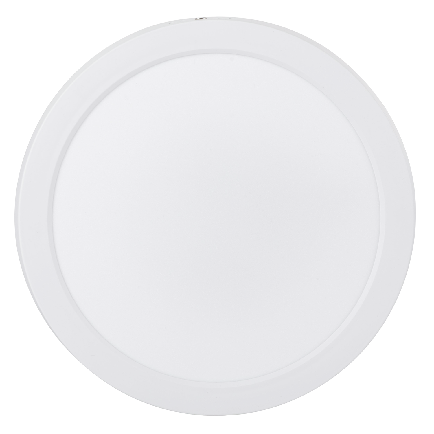 Plafoniera de superfície LED 100 lm/W 18 W 1800 lm IP20 - Image 4