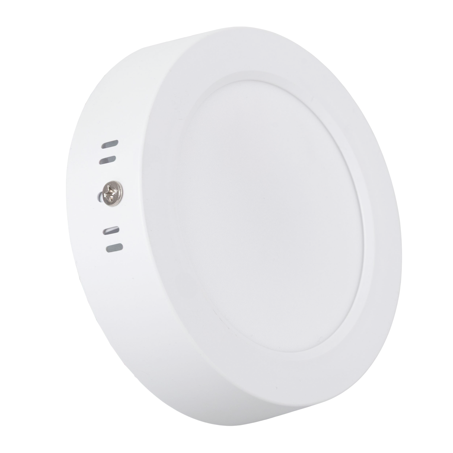 Plafoniera de superfície LED 100 lm/W 6 W 600 lm IP20 - Image 3