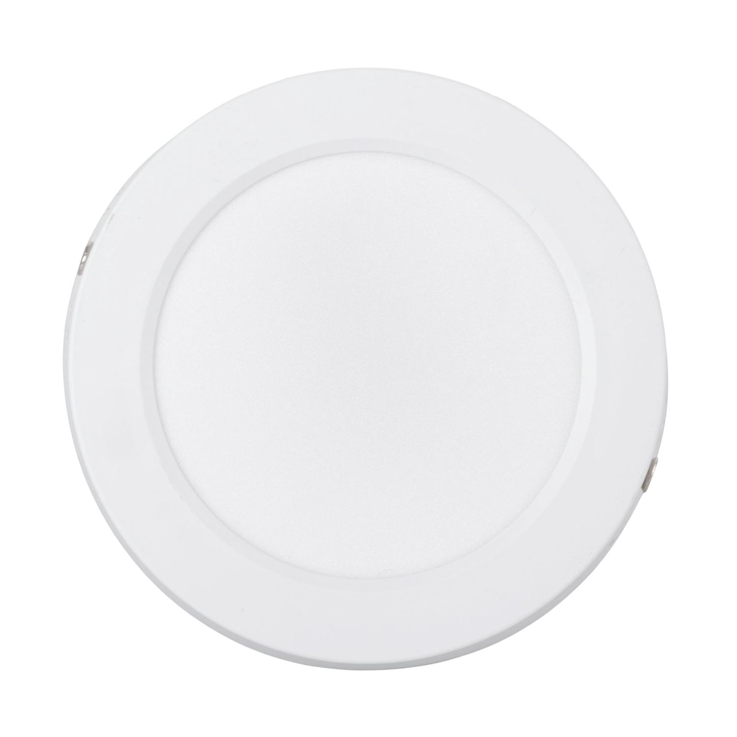 Plafoniera de superfície LED 100 lm/W 6 W 600 lm IP20 - Image 4