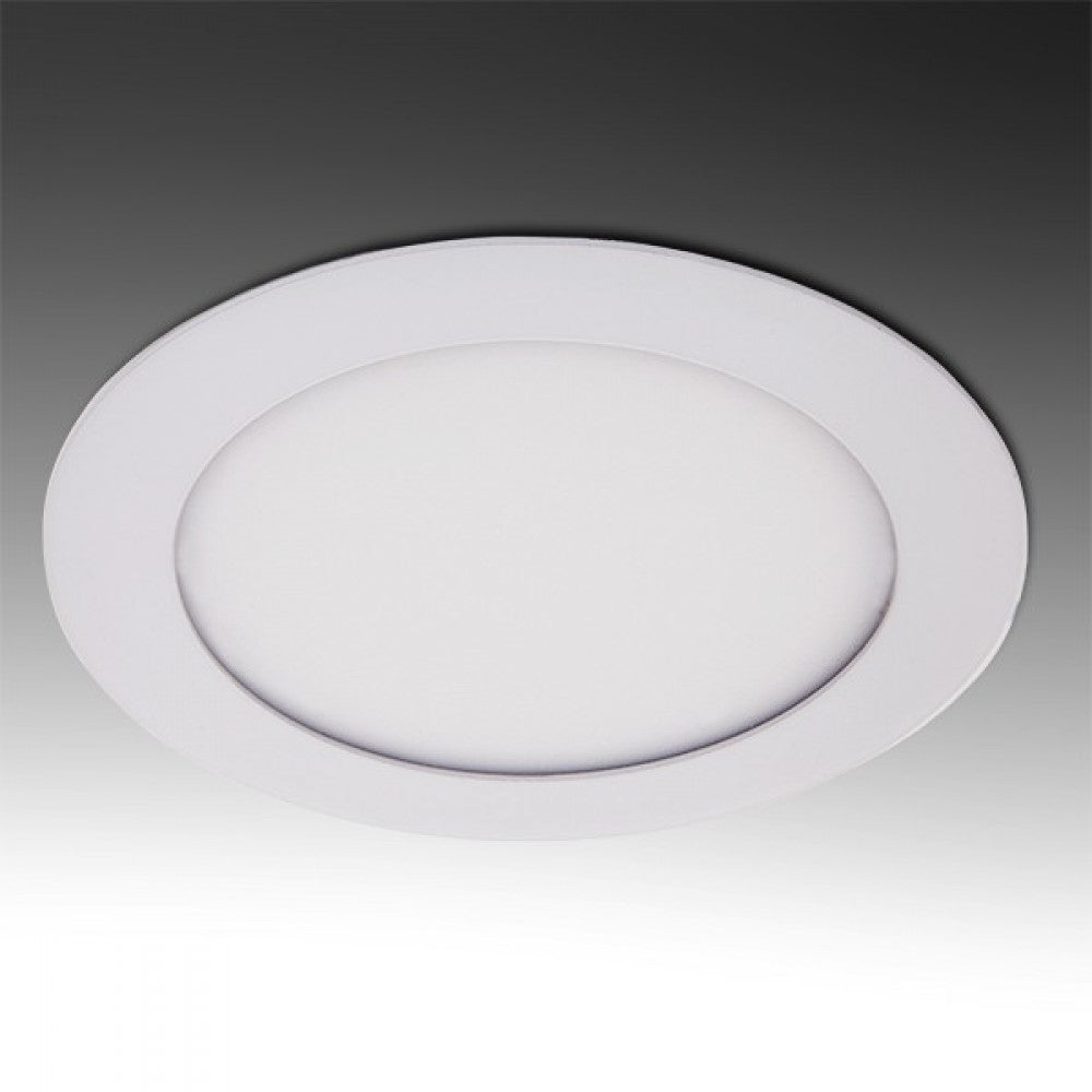 Conjunto de 4 painéis LED 9 W 900 lm - Image 4