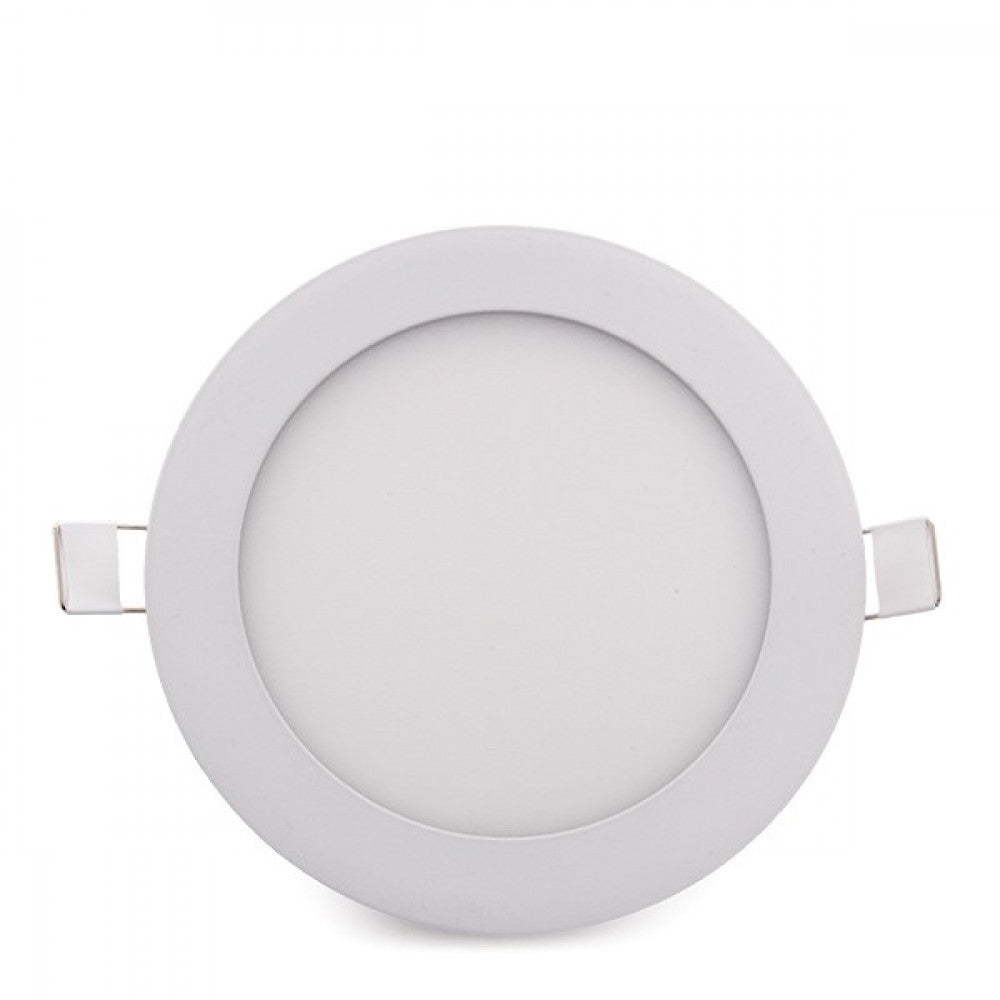 Conjunto de 4 painéis LED 9 W 900 lm - Image 5