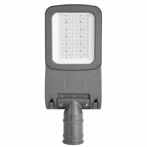 Fotografia do Poste de iluminação LED 100 W 16.000 lm 0-10 V IP65 PRO SMD5050