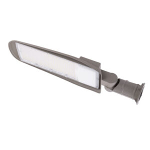 Fotografia do Poste de iluminação LED 150 W 21.000 lm IP65 PRO SMD5050