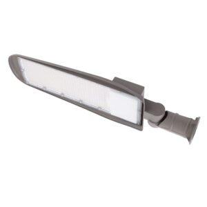 Fotografia da Luminária LED 200 W 28.000 lm IP65 PRO SMD5050