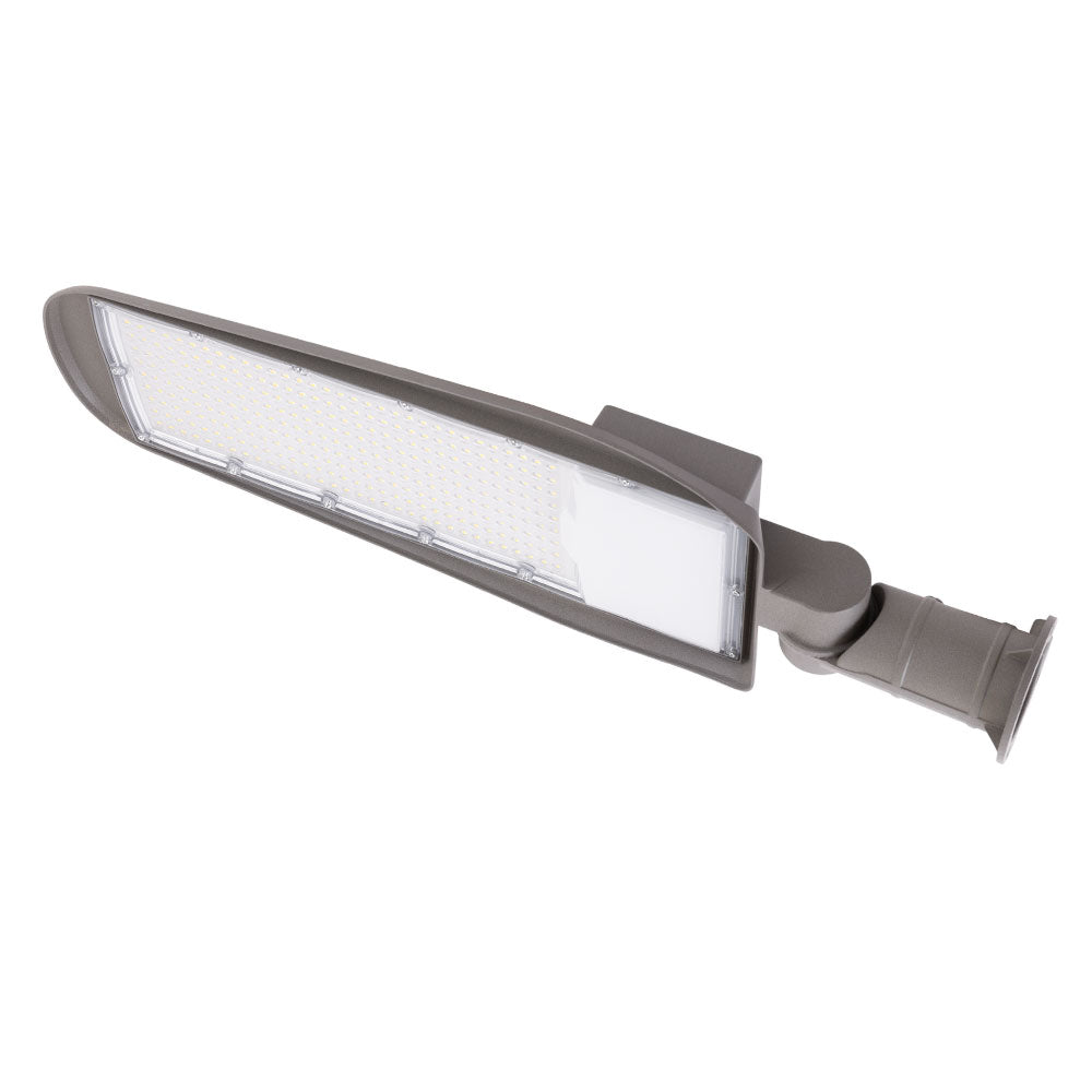 Fotografia da Luminária LED 200 W 28.000 lm IP65 PRO SMD5050