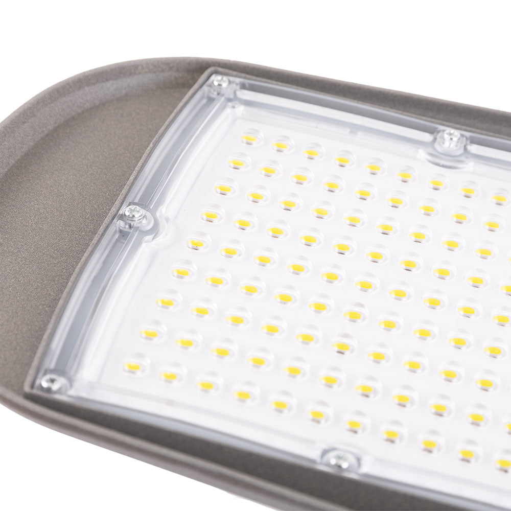 Luminária LED 200 W 28.000 lm IP65 PRO SMD5050 - Image 3