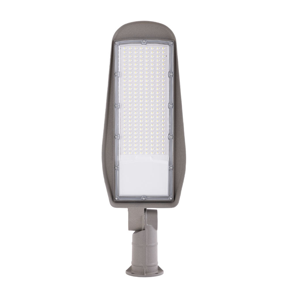 Luminária LED 200 W 28.000 lm IP65 PRO SMD5050 - Image 4