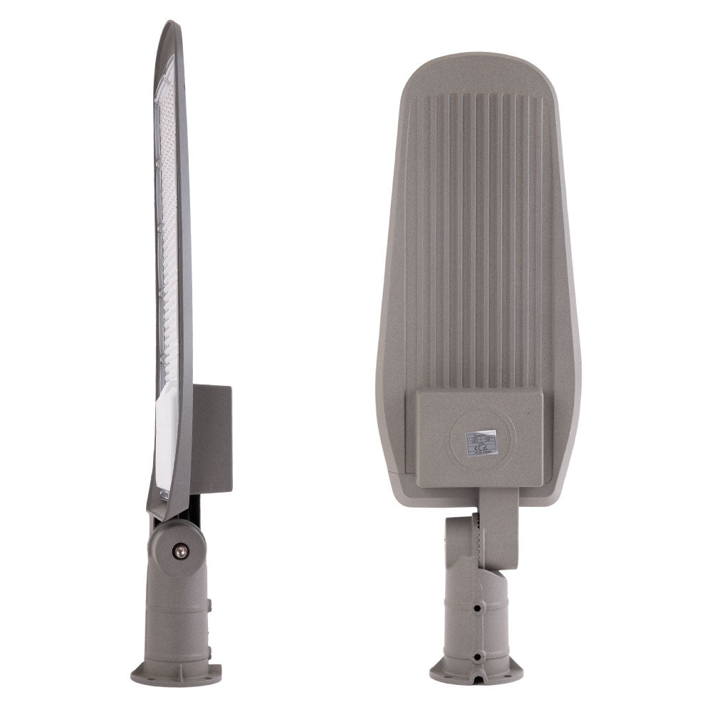 Luminária LED 200 W 28.000 lm IP65 PRO SMD5050 - Image 5