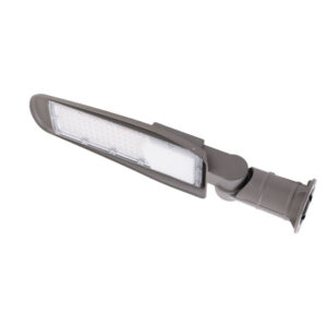 Fotografia da Luminária LED 50 W 7.000 lm IP65 PRO SMD5050