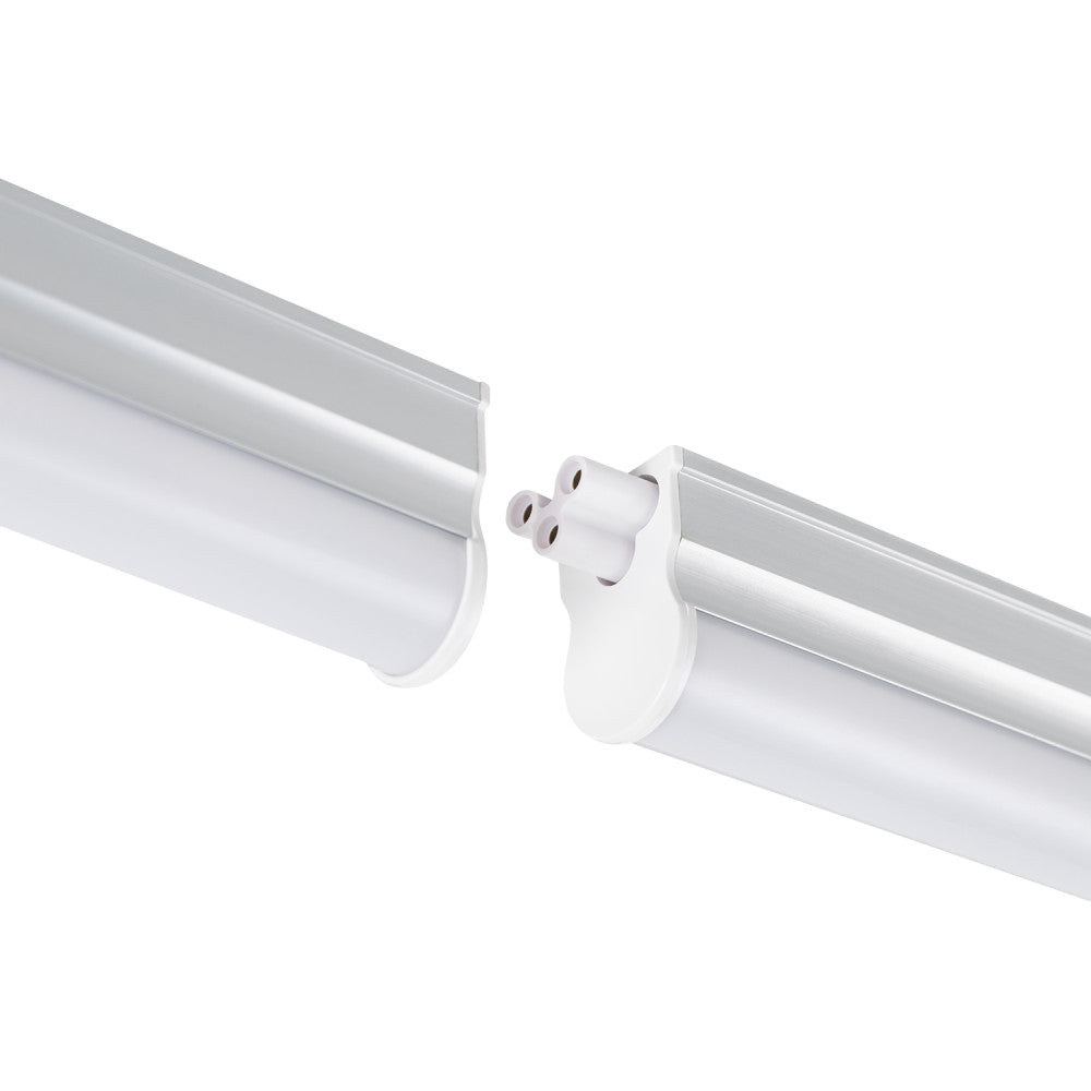 Luminária LED 13 W 1.300 lm T5 90 cm - Image 2