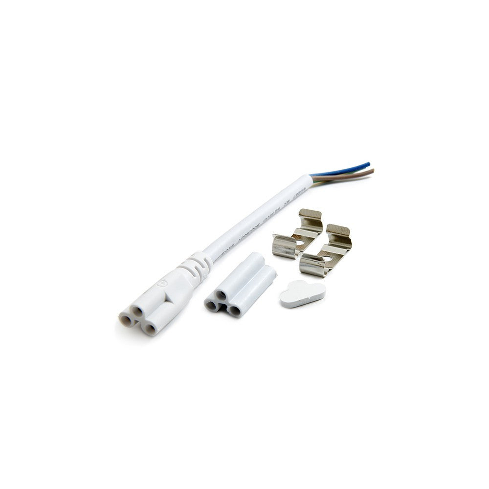 Luminária LED 13 W 1.300 lm T5 90 cm - Image 3
