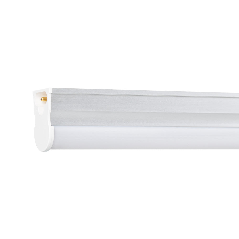 Luminária LED 13 W 1.300 lm T5 90 cm - Image 4