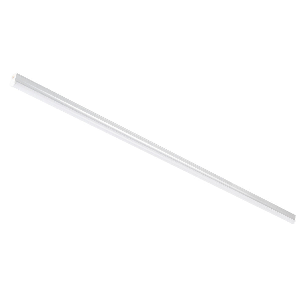 Luminária LED 13 W 1.300 lm T5 90 cm - Image 5