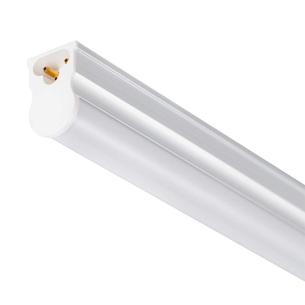 Luminária LED 13 W 1.300 lm T5 90 cm - Image 6