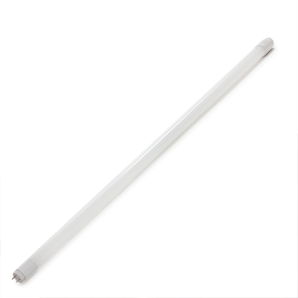 Conjunto de 30 tubos LED T8 18 W 2520 lm 6000 K 1200 mm - Image 5