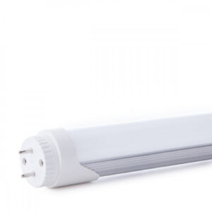 Fotografia do Tubo LED T8 18 W 1.800 lm 120 cm regulável