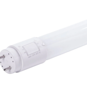 Fotografia do Tubo LED T8 22 W 3.520 lm vidro 150 cm ligação 2 extremidades