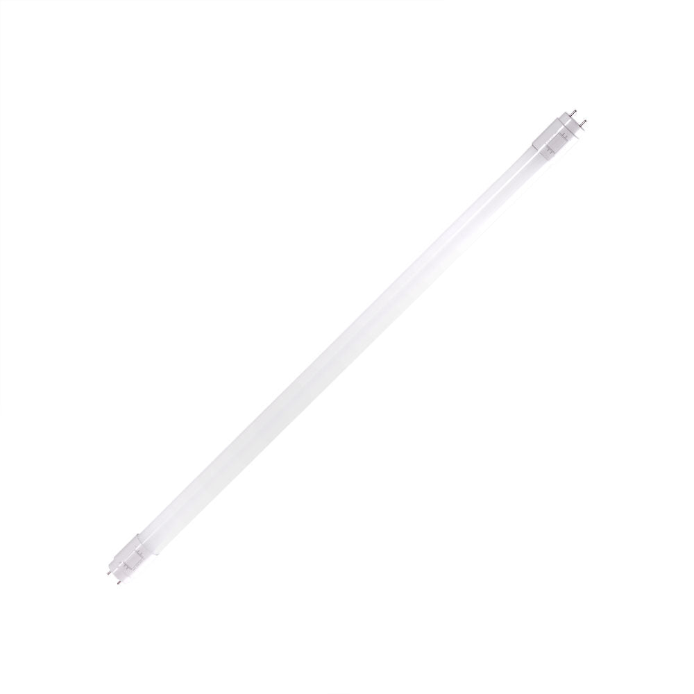 Tubo LED T8 9 W 1.440 lm vidro 60 cm ligação 2 extremidades - Image 4