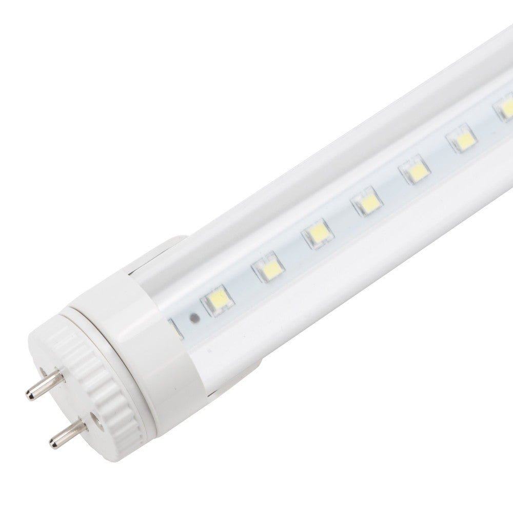 Fotografia do Tubo LED T8 10 W 1200 lm 60 cm cabeça giratória