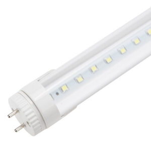 Fotografia do Tubo LED T8 18 W 2160 lm 120 cm cabeça giratória