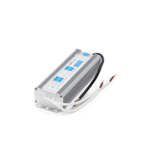 Transformador LED 24 V DC 150 W/6,25a IP67