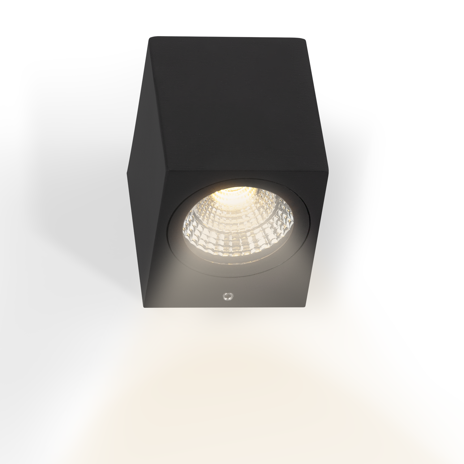 Aplique LED para exterior 5 W - Image 2
