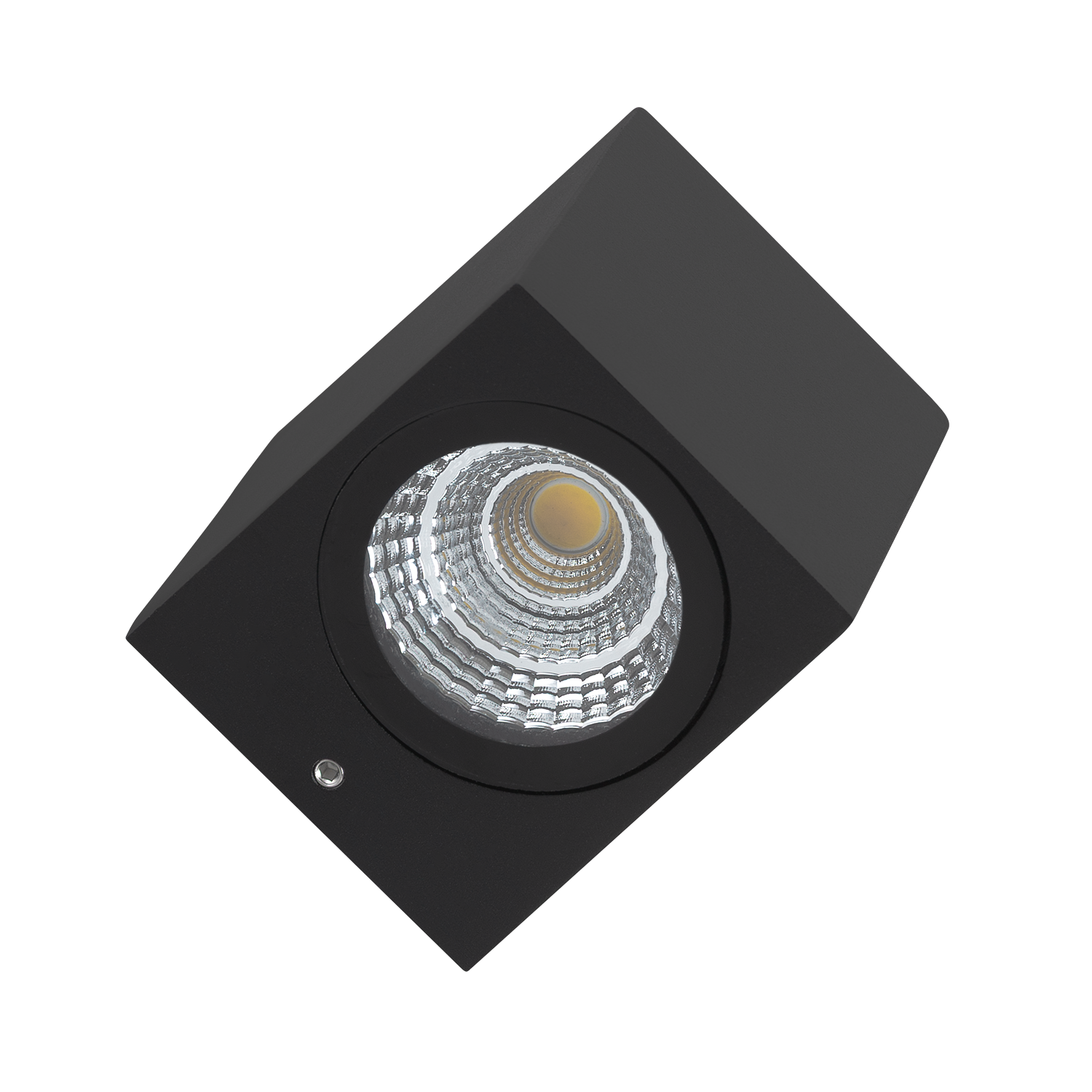 Aplique LED para exterior 5 W - Image 3