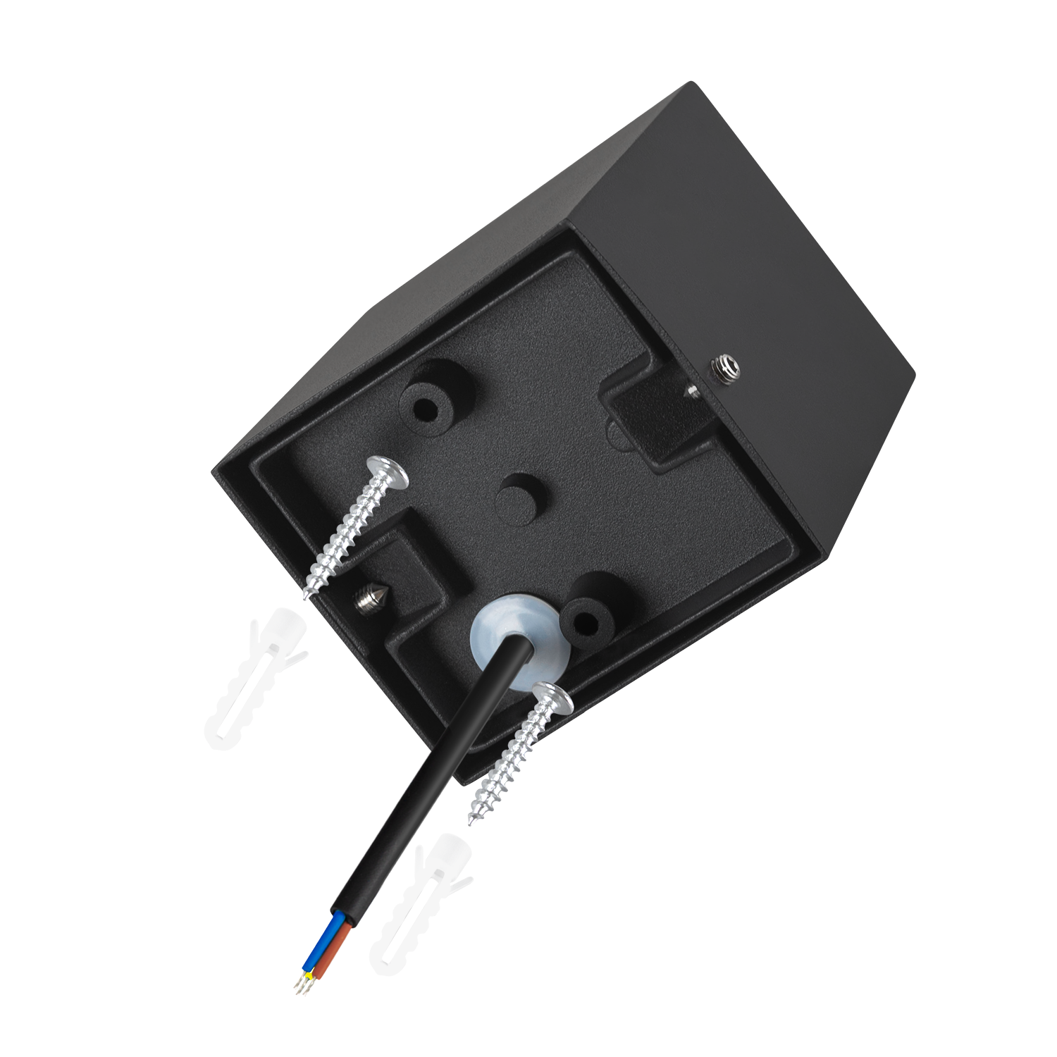 Aplique LED para exterior 5 W - Image 4
