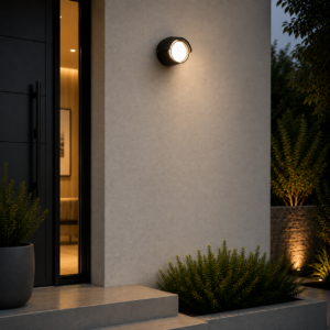 Aplique LED "Loja" 6 W
