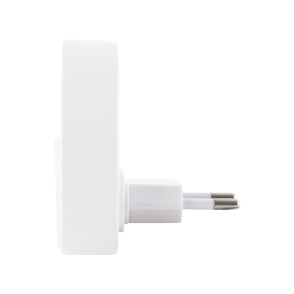 Aplique LED - Image 2