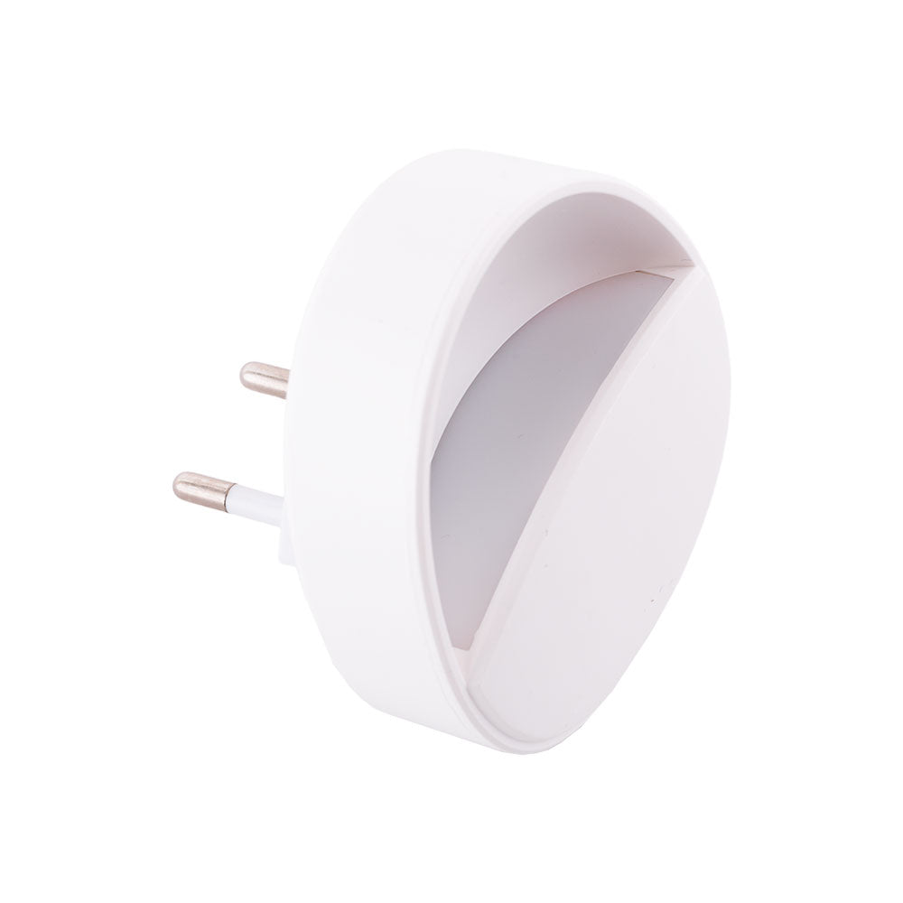 Aplique LED - Image 3