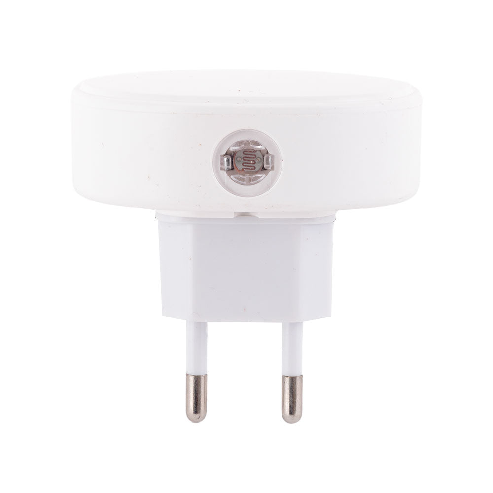 Aplique LED - Image 4