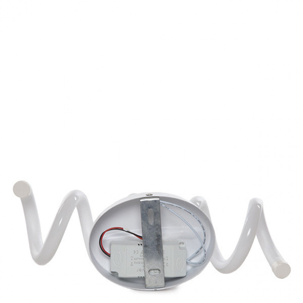 Aplique LED 10 W 765 lm spring-1 - Image 3