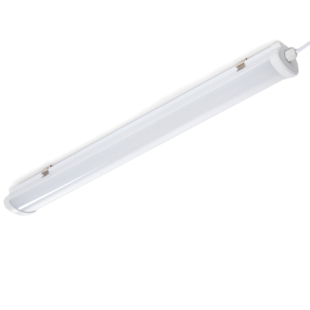 Dispositivo LED impermeável de 75 W, 7.650 lm,, 150 cm, IP65 - Image 2
